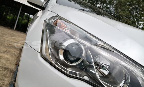 ซื้อ รถมือสอง Suzuki Ciaz ขาว รถยนต์ ใน %{เมือง} ใน กรุงเทพมหานคร ซื้อ รถมือสอง Suzuki Ciaz ขาว รถยนต์ ใน %{เมือง} ใน กรุงเทพมหานคร