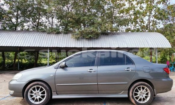 ซื้อ รถมือสอง Toyota Altis เงิน รถยนต์ ใน %{เมือง} ใน กรุงเทพมหานคร ซื้อ รถมือสอง Toyota Altis เงิน รถยนต์ ใน %{เมือง} ใน กรุงเทพมหานคร