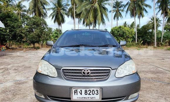 ซื้อ รถมือสอง Toyota Altis เงิน รถยนต์ ใน %{เมือง} ใน กรุงเทพมหานคร ซื้อ รถมือสอง Toyota Altis เงิน รถยนต์ ใน %{เมือง} ใน กรุงเทพมหานคร