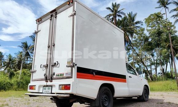 ซื้อ รถมือสอง Toyota Hiluxe VIGO ขาว รถยนต์ ใน %{เมือง} ใน กรุงเทพมหานคร ซื้อ รถมือสอง Toyota Hiluxe VIGO ขาว รถยนต์ ใน %{เมือง} ใน กรุงเทพมหานคร