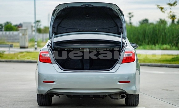 Buy Used Toyota Camry Other Car in Bangkok in Bangkok Buy Used Toyota Camry Other Car in Bangkok in Bangkok
