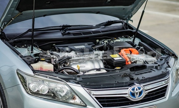 Buy Used Toyota Camry Other Car in Bangkok in Bangkok Buy Used Toyota Camry Other Car in Bangkok in Bangkok