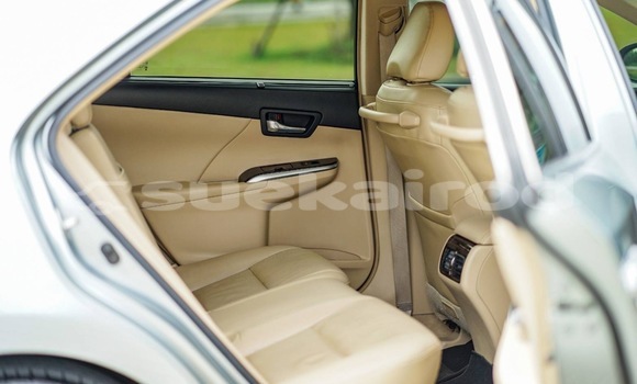 Buy Used Toyota Camry Other Car in Bangkok in Bangkok Buy Used Toyota Camry Other Car in Bangkok in Bangkok