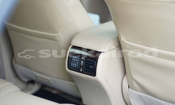 Buy Used Toyota Camry Other Car in Bangkok in Bangkok Buy Used Toyota Camry Other Car in Bangkok in Bangkok