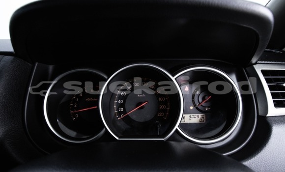 ซื้อ รถมือสอง Nissan Tiida ขาว รถยนต์ ใน %{เมือง} ใน กรุงเทพมหานคร ซื้อ รถมือสอง Nissan Tiida ขาว รถยนต์ ใน %{เมือง} ใน กรุงเทพมหานคร