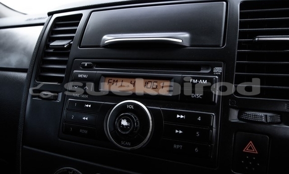 ซื้อ รถมือสอง Nissan Tiida ขาว รถยนต์ ใน %{เมือง} ใน กรุงเทพมหานคร ซื้อ รถมือสอง Nissan Tiida ขาว รถยนต์ ใน %{เมือง} ใน กรุงเทพมหานคร