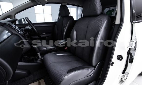 ซื้อ รถมือสอง Nissan Tiida ขาว รถยนต์ ใน %{เมือง} ใน กรุงเทพมหานคร ซื้อ รถมือสอง Nissan Tiida ขาว รถยนต์ ใน %{เมือง} ใน กรุงเทพมหานคร