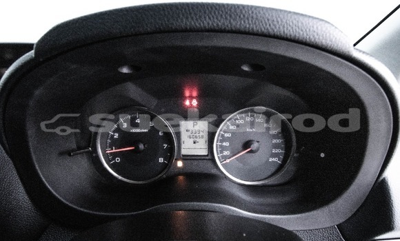 ซื้อ รถมือสอง Subaru XV อื่น ๆ รถยนต์ ใน %{เมือง} ใน กรุงเทพมหานคร ซื้อ รถมือสอง Subaru XV อื่น ๆ รถยนต์ ใน %{เมือง} ใน กรุงเทพมหานคร