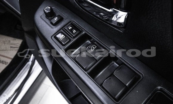 ซื้อ รถมือสอง Subaru XV อื่น ๆ รถยนต์ ใน %{เมือง} ใน กรุงเทพมหานคร ซื้อ รถมือสอง Subaru XV อื่น ๆ รถยนต์ ใน %{เมือง} ใน กรุงเทพมหานคร