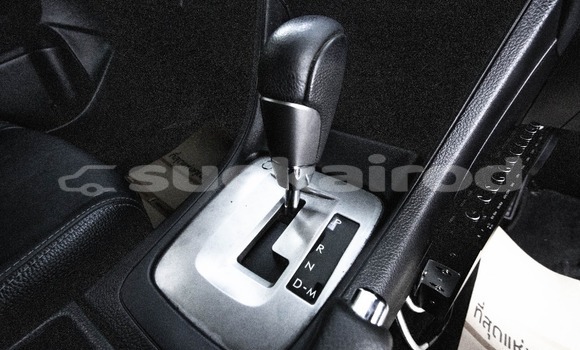 ซื้อ รถมือสอง Subaru XV อื่น ๆ รถยนต์ ใน %{เมือง} ใน กรุงเทพมหานคร ซื้อ รถมือสอง Subaru XV อื่น ๆ รถยนต์ ใน %{เมือง} ใน กรุงเทพมหานคร