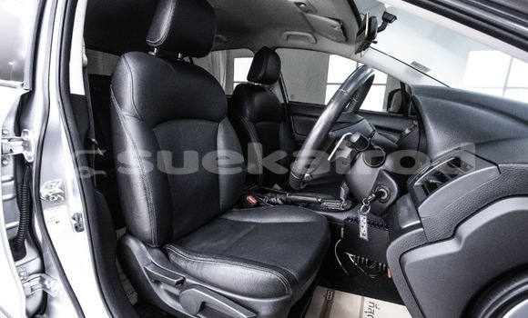 ซื้อ รถมือสอง Subaru XV อื่น ๆ รถยนต์ ใน %{เมือง} ใน กรุงเทพมหานคร ซื้อ รถมือสอง Subaru XV อื่น ๆ รถยนต์ ใน %{เมือง} ใน กรุงเทพมหานคร