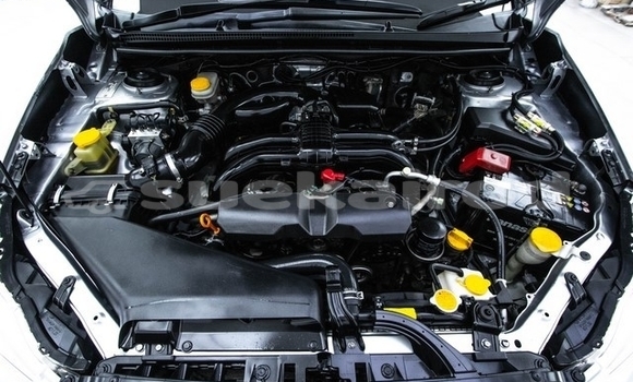 ซื้อ รถมือสอง Subaru XV อื่น ๆ รถยนต์ ใน %{เมือง} ใน กรุงเทพมหานคร ซื้อ รถมือสอง Subaru XV อื่น ๆ รถยนต์ ใน %{เมือง} ใน กรุงเทพมหานคร