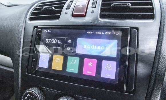 ซื้อ รถมือสอง Subaru XV อื่น ๆ รถยนต์ ใน %{เมือง} ใน กรุงเทพมหานคร ซื้อ รถมือสอง Subaru XV อื่น ๆ รถยนต์ ใน %{เมือง} ใน กรุงเทพมหานคร