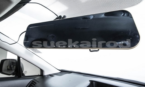 ซื้อ รถมือสอง Subaru XV อื่น ๆ รถยนต์ ใน %{เมือง} ใน กรุงเทพมหานคร ซื้อ รถมือสอง Subaru XV อื่น ๆ รถยนต์ ใน %{เมือง} ใน กรุงเทพมหานคร