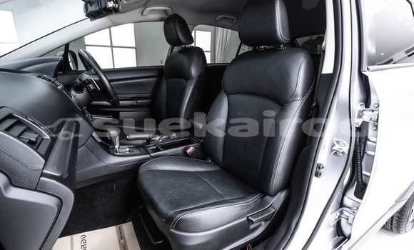 ซื้อ รถมือสอง Subaru XV อื่น ๆ รถยนต์ ใน %{เมือง} ใน กรุงเทพมหานคร ซื้อ รถมือสอง Subaru XV อื่น ๆ รถยนต์ ใน %{เมือง} ใน กรุงเทพมหานคร