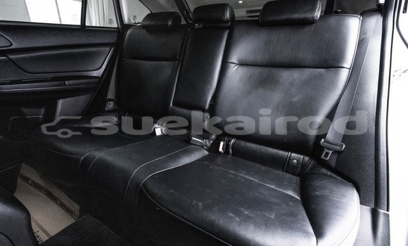 ซื้อ รถมือสอง Subaru XV อื่น ๆ รถยนต์ ใน %{เมือง} ใน กรุงเทพมหานคร ซื้อ รถมือสอง Subaru XV อื่น ๆ รถยนต์ ใน %{เมือง} ใน กรุงเทพมหานคร