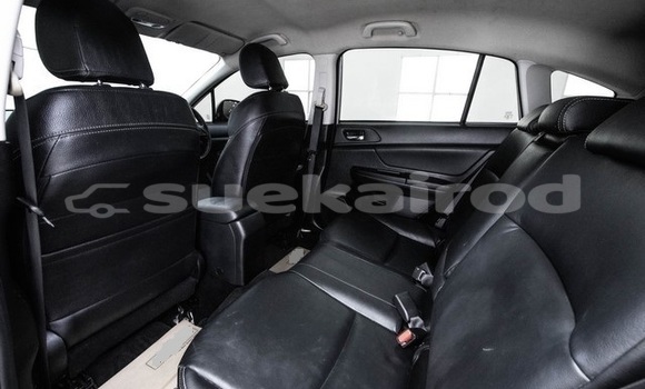 ซื้อ รถมือสอง Subaru XV อื่น ๆ รถยนต์ ใน %{เมือง} ใน กรุงเทพมหานคร ซื้อ รถมือสอง Subaru XV อื่น ๆ รถยนต์ ใน %{เมือง} ใน กรุงเทพมหานคร