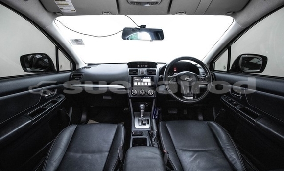 ซื้อ รถมือสอง Subaru XV อื่น ๆ รถยนต์ ใน %{เมือง} ใน กรุงเทพมหานคร ซื้อ รถมือสอง Subaru XV อื่น ๆ รถยนต์ ใน %{เมือง} ใน กรุงเทพมหานคร