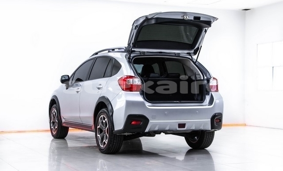 ซื้อ รถมือสอง Subaru XV อื่น ๆ รถยนต์ ใน %{เมือง} ใน กรุงเทพมหานคร ซื้อ รถมือสอง Subaru XV อื่น ๆ รถยนต์ ใน %{เมือง} ใน กรุงเทพมหานคร