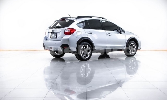 ซื้อ รถมือสอง Subaru XV อื่น ๆ รถยนต์ ใน %{เมือง} ใน กรุงเทพมหานคร ซื้อ รถมือสอง Subaru XV อื่น ๆ รถยนต์ ใน %{เมือง} ใน กรุงเทพมหานคร