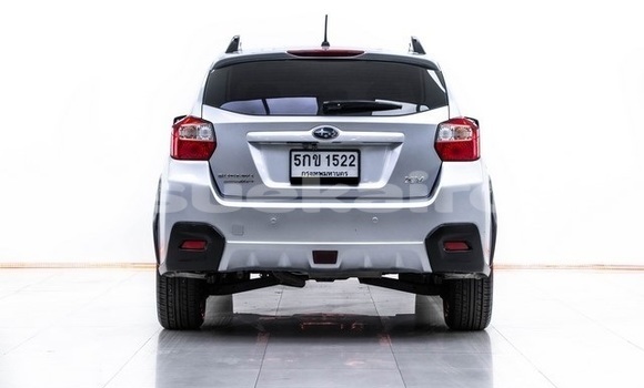 ซื้อ รถมือสอง Subaru XV อื่น ๆ รถยนต์ ใน %{เมือง} ใน กรุงเทพมหานคร ซื้อ รถมือสอง Subaru XV อื่น ๆ รถยนต์ ใน %{เมือง} ใน กรุงเทพมหานคร