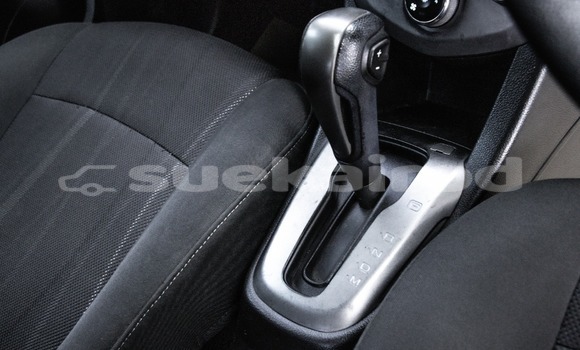 ซื้อ รถมือสอง Chevrolet Sonic ขาว รถยนต์ ใน %{เมือง} ใน กรุงเทพมหานคร ซื้อ รถมือสอง Chevrolet Sonic ขาว รถยนต์ ใน %{เมือง} ใน กรุงเทพมหานคร