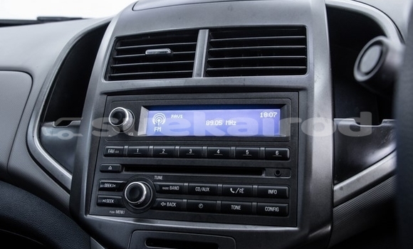 ซื้อ รถมือสอง Chevrolet Sonic ขาว รถยนต์ ใน %{เมือง} ใน กรุงเทพมหานคร ซื้อ รถมือสอง Chevrolet Sonic ขาว รถยนต์ ใน %{เมือง} ใน กรุงเทพมหานคร