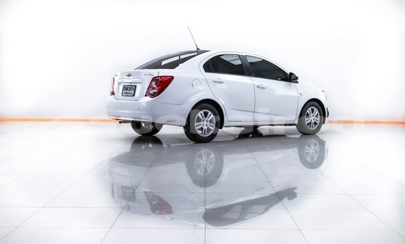 ซื้อ รถมือสอง Chevrolet Sonic ขาว รถยนต์ ใน %{เมือง} ใน กรุงเทพมหานคร ซื้อ รถมือสอง Chevrolet Sonic ขาว รถยนต์ ใน %{เมือง} ใน กรุงเทพมหานคร