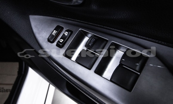 ซื้อ รถมือสอง Toyota Vios ขาว รถยนต์ ใน %{เมือง} ใน กรุงเทพมหานคร ซื้อ รถมือสอง Toyota Vios ขาว รถยนต์ ใน %{เมือง} ใน กรุงเทพมหานคร