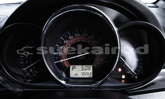 ซื้อ รถมือสอง Toyota Vios ขาว รถยนต์ ใน %{เมือง} ใน กรุงเทพมหานคร ซื้อ รถมือสอง Toyota Vios ขาว รถยนต์ ใน %{เมือง} ใน กรุงเทพมหานคร