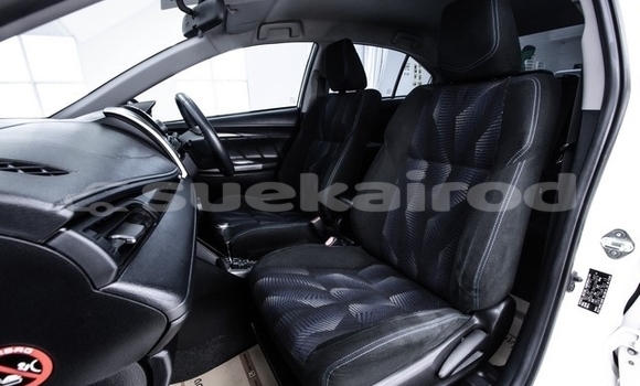 ซื้อ รถมือสอง Toyota Vios ขาว รถยนต์ ใน %{เมือง} ใน กรุงเทพมหานคร ซื้อ รถมือสอง Toyota Vios ขาว รถยนต์ ใน %{เมือง} ใน กรุงเทพมหานคร