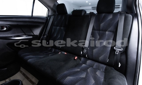 ซื้อ รถมือสอง Toyota Vios ขาว รถยนต์ ใน %{เมือง} ใน กรุงเทพมหานคร ซื้อ รถมือสอง Toyota Vios ขาว รถยนต์ ใน %{เมือง} ใน กรุงเทพมหานคร