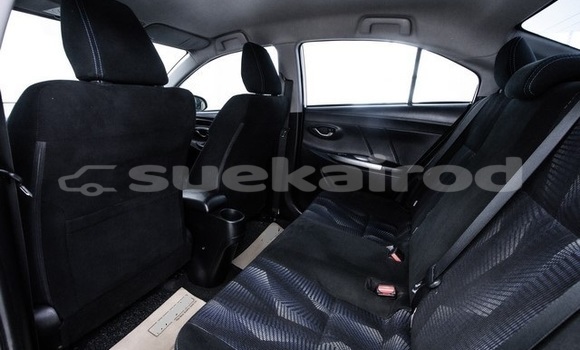 ซื้อ รถมือสอง Toyota Vios ขาว รถยนต์ ใน %{เมือง} ใน กรุงเทพมหานคร ซื้อ รถมือสอง Toyota Vios ขาว รถยนต์ ใน %{เมือง} ใน กรุงเทพมหานคร