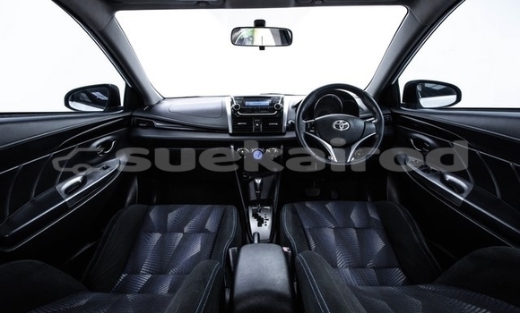 ซื้อ รถมือสอง Toyota Vios ขาว รถยนต์ ใน %{เมือง} ใน กรุงเทพมหานคร ซื้อ รถมือสอง Toyota Vios ขาว รถยนต์ ใน %{เมือง} ใน กรุงเทพมหานคร