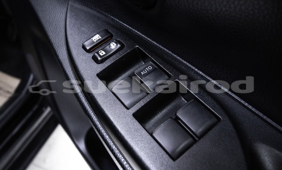 Buy Used Toyota Vios Black Car in Bangkok in Bangkok Buy Used Toyota Vios Black Car in Bangkok in Bangkok