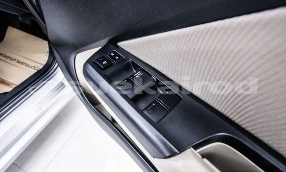 Buy Used Honda City Other Car in Bangkok in Bangkok Buy Used Honda City Other Car in Bangkok in Bangkok