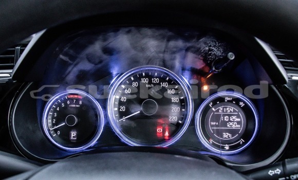 Buy Used Honda City Other Car in Bangkok in Bangkok Buy Used Honda City Other Car in Bangkok in Bangkok