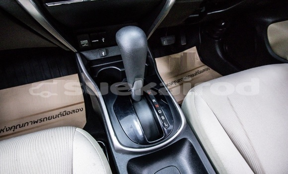 Buy Used Honda City Other Car in Bangkok in Bangkok Buy Used Honda City Other Car in Bangkok in Bangkok