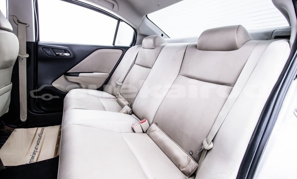 Buy Used Honda City Other Car in Bangkok in Bangkok Buy Used Honda City Other Car in Bangkok in Bangkok