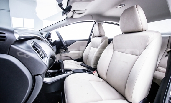 Buy Used Honda City Other Car in Bangkok in Bangkok Buy Used Honda City Other Car in Bangkok in Bangkok