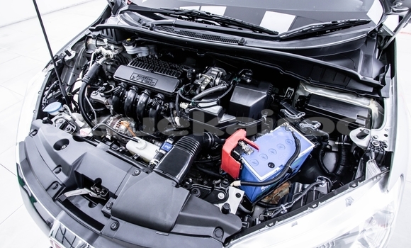 Buy Used Honda City Other Car in Bangkok in Bangkok Buy Used Honda City Other Car in Bangkok in Bangkok