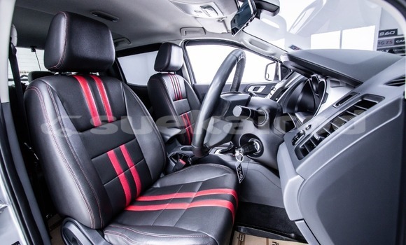 ซื้อ รถมือสอง Ford Ranger อื่น ๆ รถยนต์ ใน %{เมือง} ใน กรุงเทพมหานคร ซื้อ รถมือสอง Ford Ranger อื่น ๆ รถยนต์ ใน %{เมือง} ใน กรุงเทพมหานคร