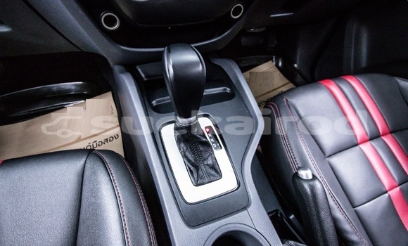 ซื้อ รถมือสอง Ford Ranger อื่น ๆ รถยนต์ ใน %{เมือง} ใน กรุงเทพมหานคร ซื้อ รถมือสอง Ford Ranger อื่น ๆ รถยนต์ ใน %{เมือง} ใน กรุงเทพมหานคร