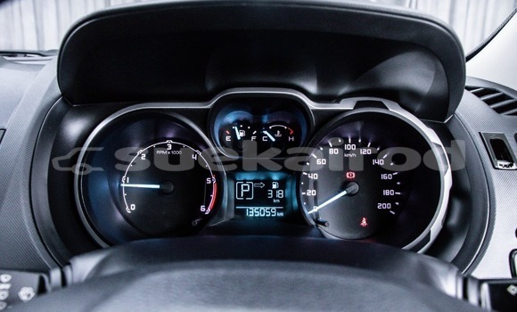 ซื้อ รถมือสอง Ford Ranger อื่น ๆ รถยนต์ ใน %{เมือง} ใน กรุงเทพมหานคร ซื้อ รถมือสอง Ford Ranger อื่น ๆ รถยนต์ ใน %{เมือง} ใน กรุงเทพมหานคร