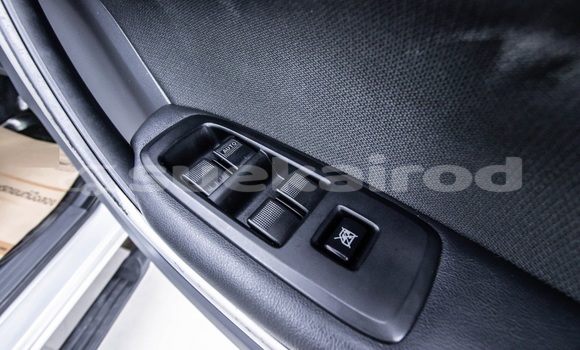 ซื้อ รถมือสอง Ford Ranger อื่น ๆ รถยนต์ ใน %{เมือง} ใน กรุงเทพมหานคร ซื้อ รถมือสอง Ford Ranger อื่น ๆ รถยนต์ ใน %{เมือง} ใน กรุงเทพมหานคร