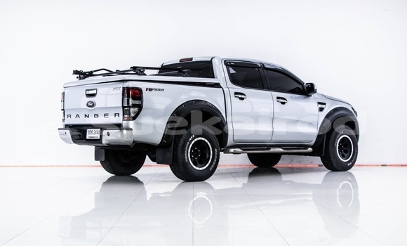 ซื้อ รถมือสอง Ford Ranger อื่น ๆ รถยนต์ ใน %{เมือง} ใน กรุงเทพมหานคร ซื้อ รถมือสอง Ford Ranger อื่น ๆ รถยนต์ ใน %{เมือง} ใน กรุงเทพมหานคร