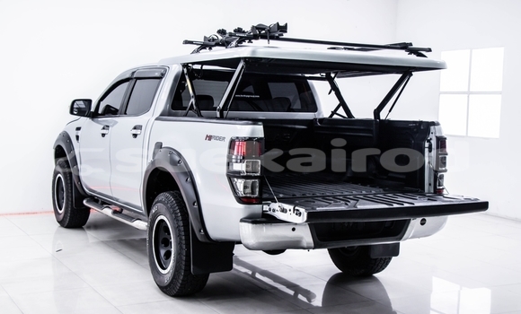 ซื้อ รถมือสอง Ford Ranger อื่น ๆ รถยนต์ ใน %{เมือง} ใน กรุงเทพมหานคร ซื้อ รถมือสอง Ford Ranger อื่น ๆ รถยนต์ ใน %{เมือง} ใน กรุงเทพมหานคร