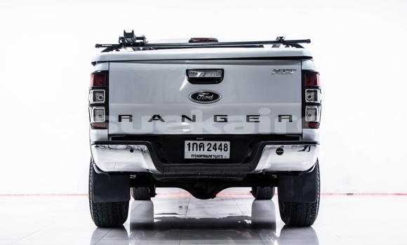 ซื้อ รถมือสอง Ford Ranger อื่น ๆ รถยนต์ ใน %{เมือง} ใน กรุงเทพมหานคร ซื้อ รถมือสอง Ford Ranger อื่น ๆ รถยนต์ ใน %{เมือง} ใน กรุงเทพมหานคร