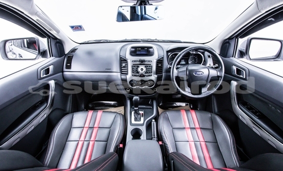 ซื้อ รถมือสอง Ford Ranger อื่น ๆ รถยนต์ ใน %{เมือง} ใน กรุงเทพมหานคร ซื้อ รถมือสอง Ford Ranger อื่น ๆ รถยนต์ ใน %{เมือง} ใน กรุงเทพมหานคร