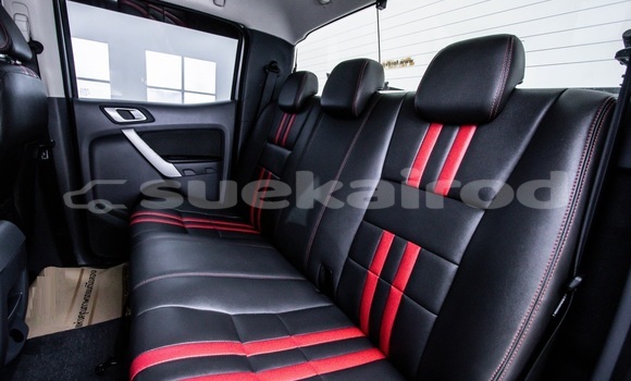 ซื้อ รถมือสอง Ford Ranger อื่น ๆ รถยนต์ ใน %{เมือง} ใน กรุงเทพมหานคร ซื้อ รถมือสอง Ford Ranger อื่น ๆ รถยนต์ ใน %{เมือง} ใน กรุงเทพมหานคร